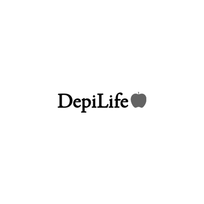 Client